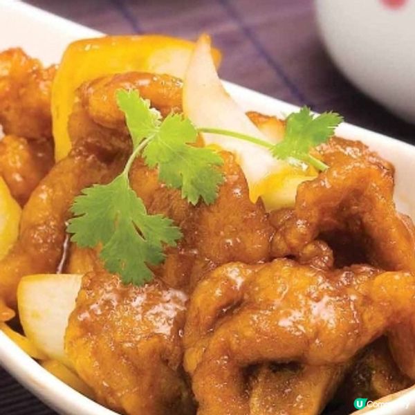京都肉排