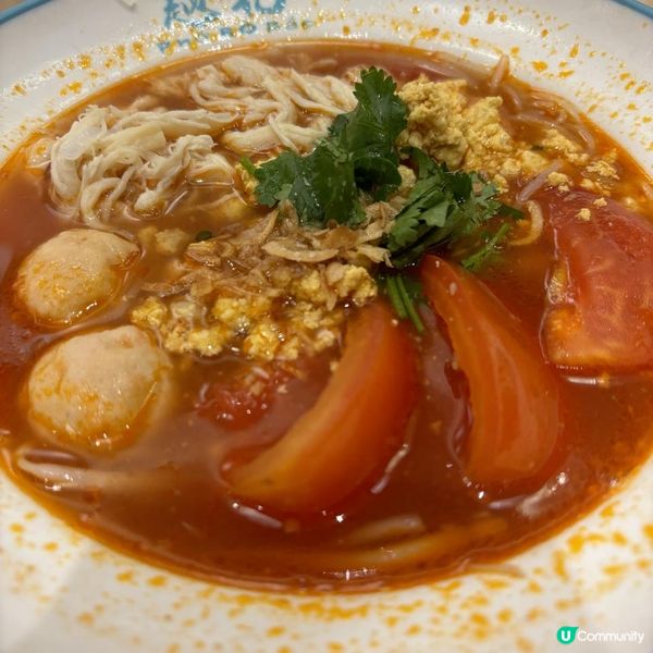 🎊又有荀野益大家啦😍 邊買邊食•大獎賞🎀荃灣千色匯「時尚狂歡賞」