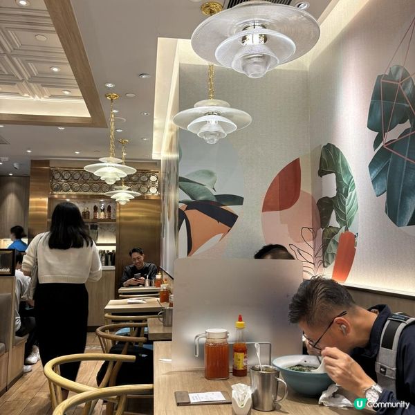 🎊又有荀野益大家啦😍 邊買邊食•大獎賞🎀荃灣千色匯「時尚狂歡賞」