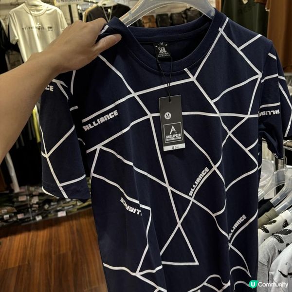 🎊又有荀野益大家啦😍 邊買邊食•大獎賞🎀荃灣千色匯「時尚狂歡賞」