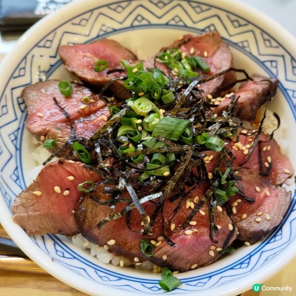 ## 尖沙咀必食高質Cafe💜超邪惡朱古力特飲打卡一流🍫