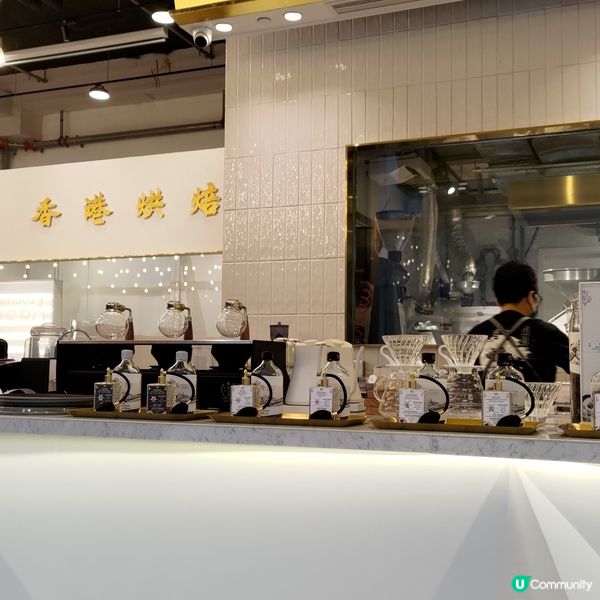 ## 尖沙咀必食高質Cafe💜超邪惡朱古力特飲打卡一流🍫