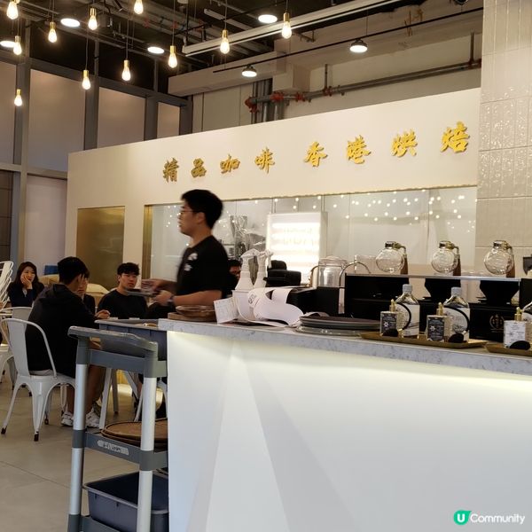 ## 尖沙咀必食高質Cafe💜超邪惡朱古力特飲打卡一流🍫