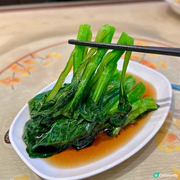 秋風起．滋補蛇羹二人餐