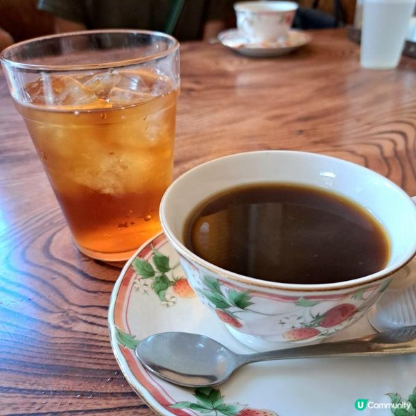 【居酒屋パラダイス（石川市。沖繩）】｜感受沖繩民眾午餐