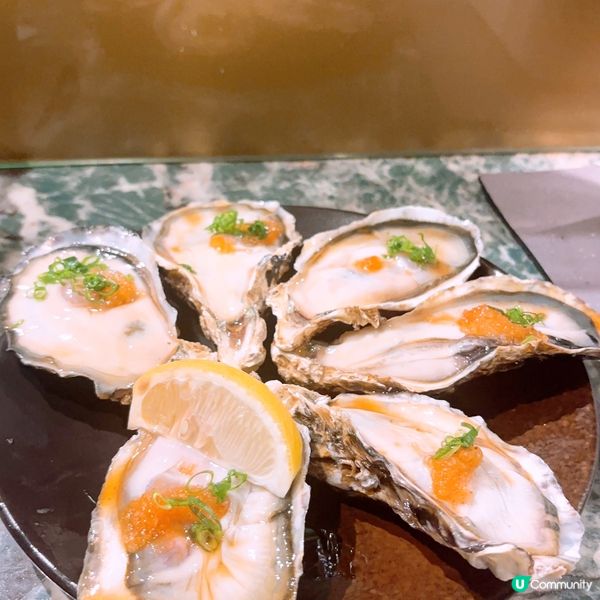 🦀高質蟹宴🦀