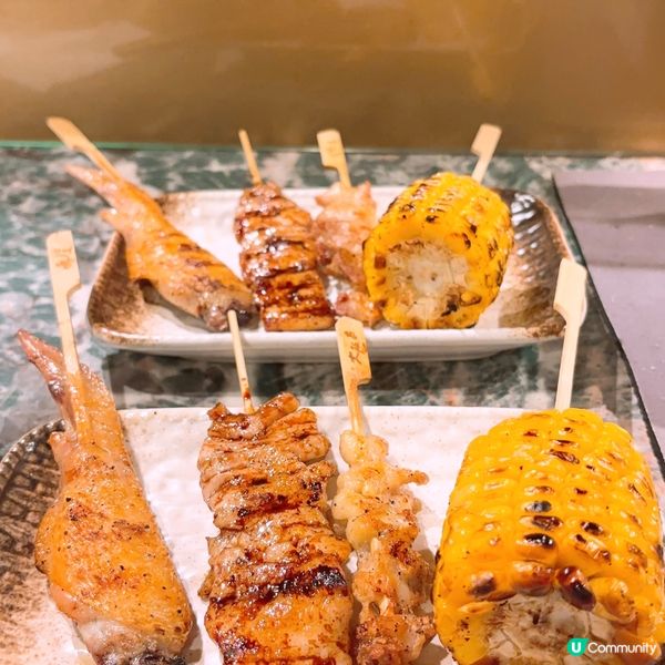 🦀高質蟹宴🦀