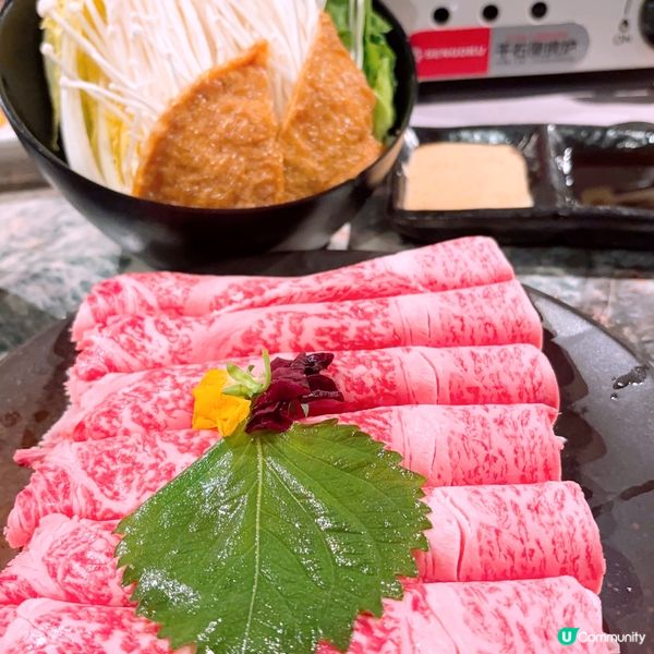 🦀高質蟹宴🦀