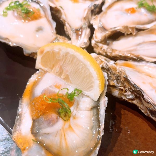 🦀高質蟹宴🦀