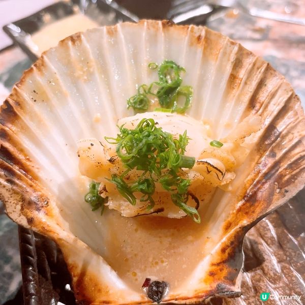 🦀高質蟹宴🦀