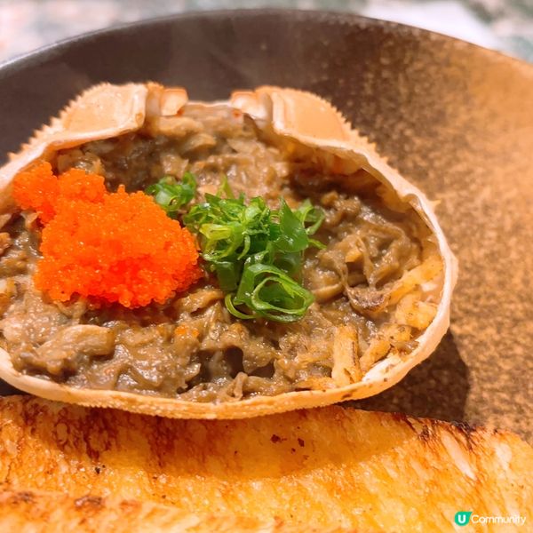 🦀高質蟹宴🦀