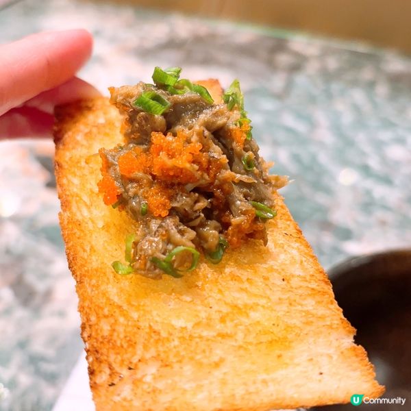 🦀高質蟹宴🦀