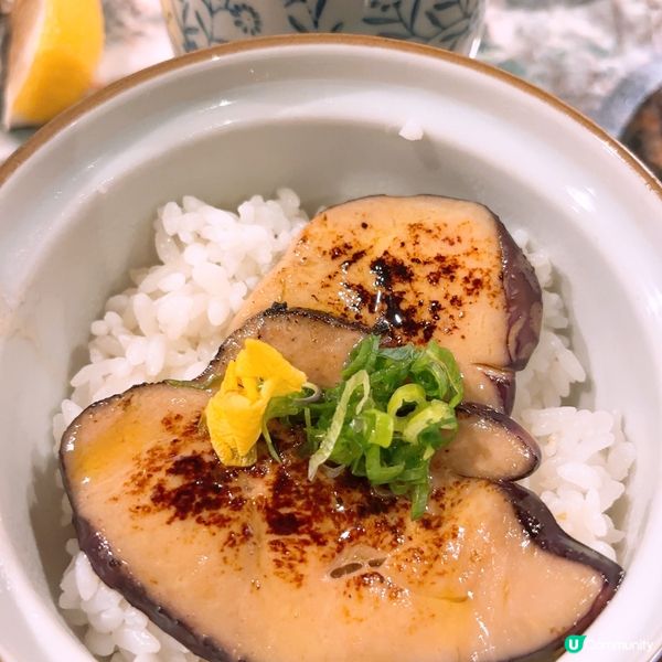 🦀高質蟹宴🦀