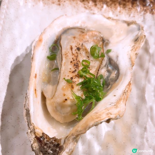 🦀高質蟹宴🦀