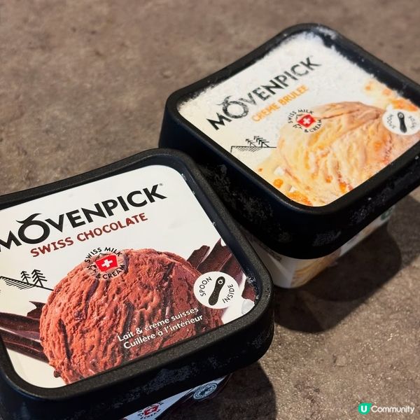 旺角放題戰場🔥  佐賀燒肉谷🥩