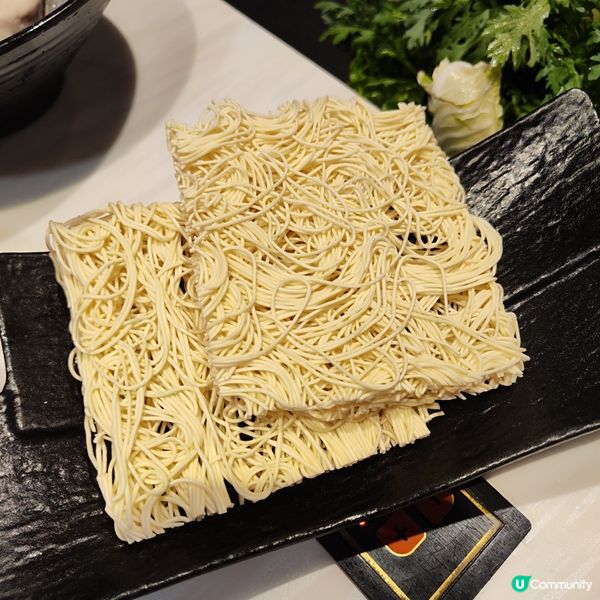 黃埔高質食材邊爐夜