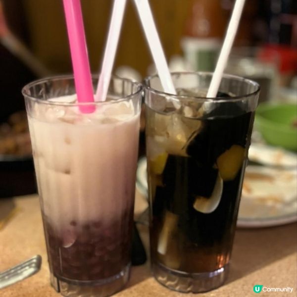 ## 土瓜灣必食港式扒房🔥感受地道香港昔日情懷💜