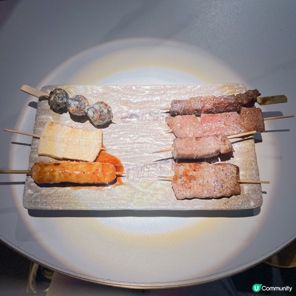 諾士佛臺樓上Sports Bar