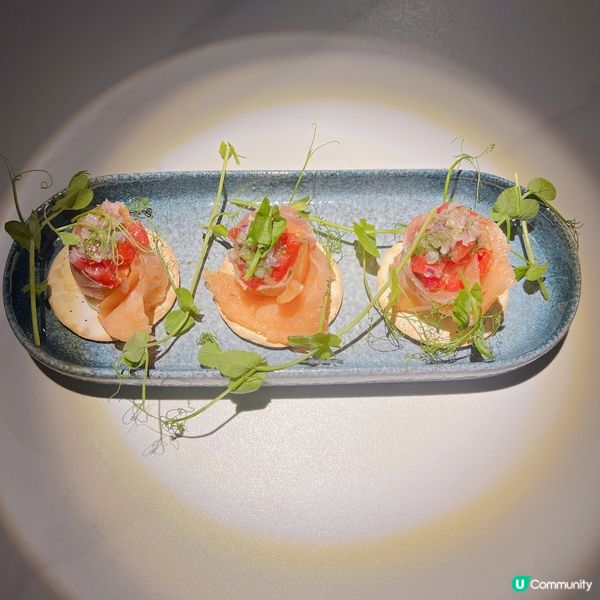 諾士佛臺樓上Sports Bar