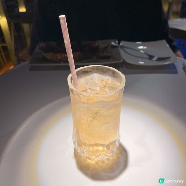 諾士佛臺樓上Sports Bar