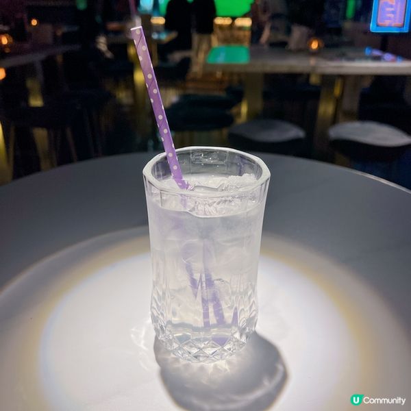 諾士佛臺樓上Sports Bar