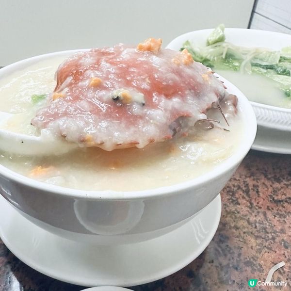 探索澳門必吃美食：從小吃到豪華料理的美食地圖