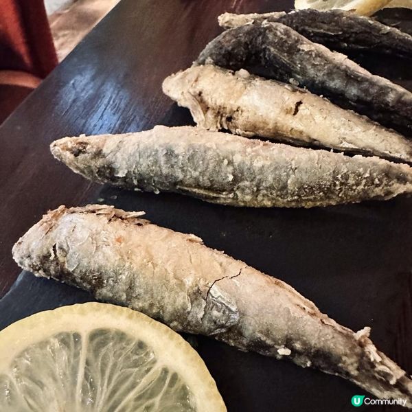 探索澳門必吃美食：從小吃到豪華料理的美食地圖