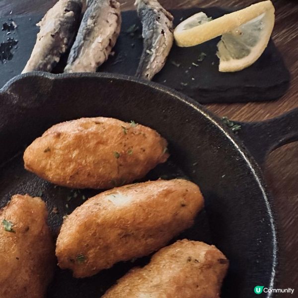 探索澳門必吃美食：從小吃到豪華料理的美食地圖