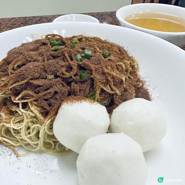 探索澳門必吃美食：從小吃到豪華料理的美食地圖