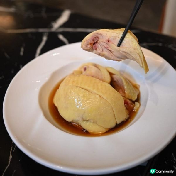 性價比高上海餐廳