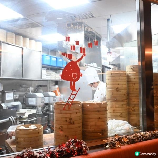 性價比高上海餐廳