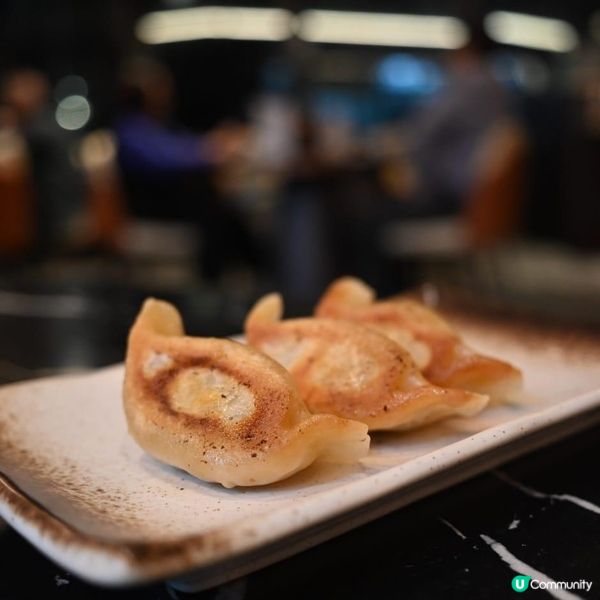 性價比高上海餐廳