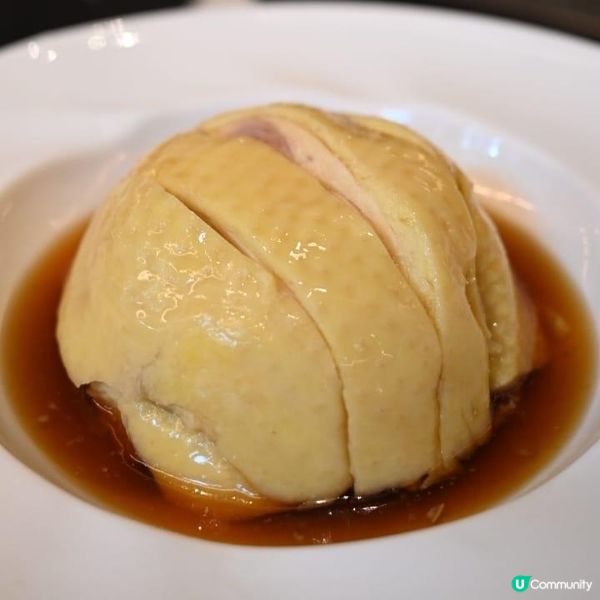 性價比高上海餐廳