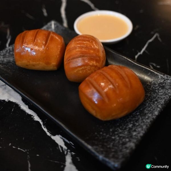 性價比高上海餐廳