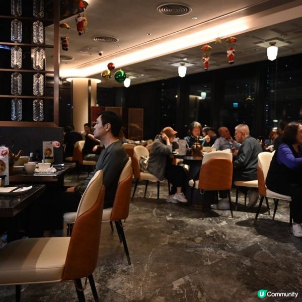 性價比高上海餐廳