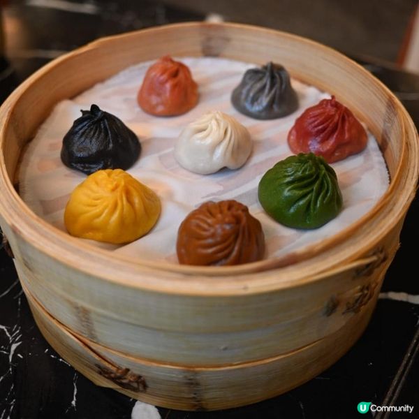 性價比高上海餐廳