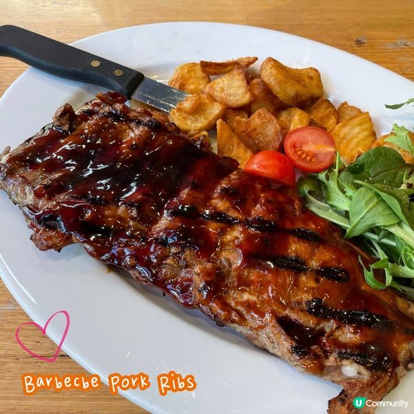 悉尼必訪連鎖Pancake店