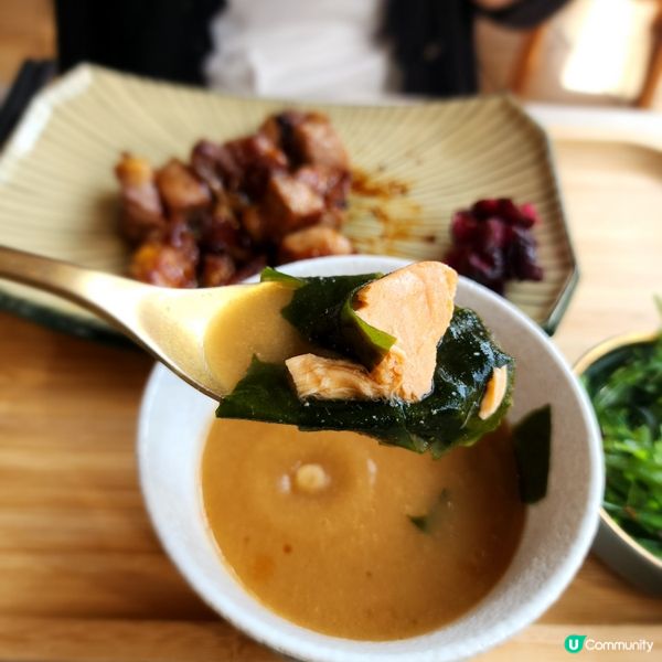 K11Musea🧡最值得一訪既餐廳🧇☕️