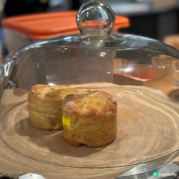 銅鑼灣•人氣美國三文治 爆蛋汁Burger