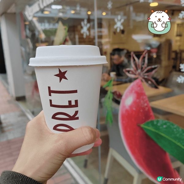 咖啡控必備！$188 嘆10杯專業咖啡 ☕️