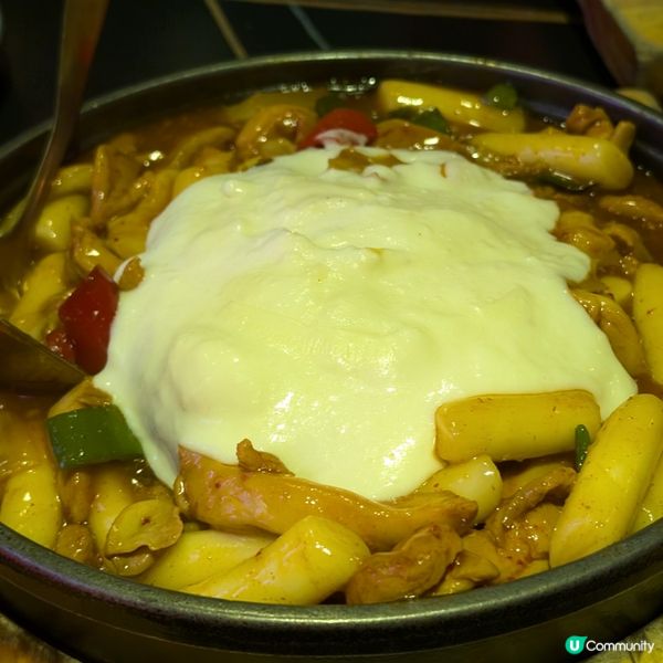 🐤人均£30倫敦食超好食新式韓國菜🇰🇷✨