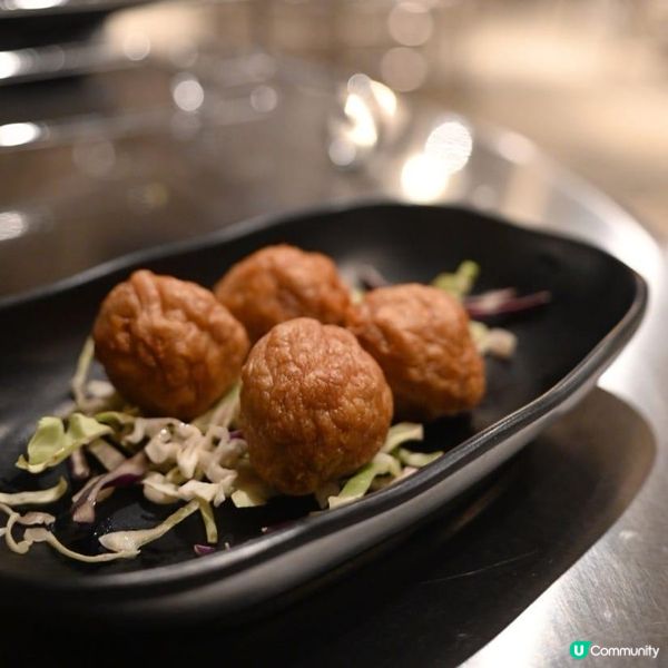 高質旺角潮汕火鍋