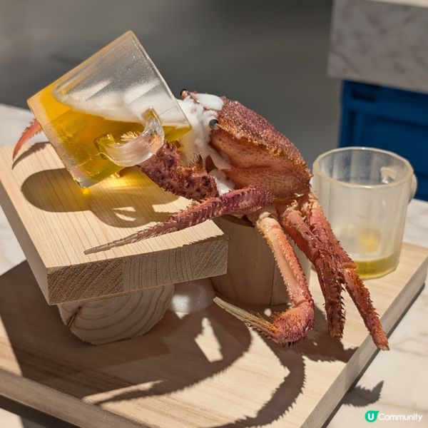 🐤一秒置身日本: Japan House London 