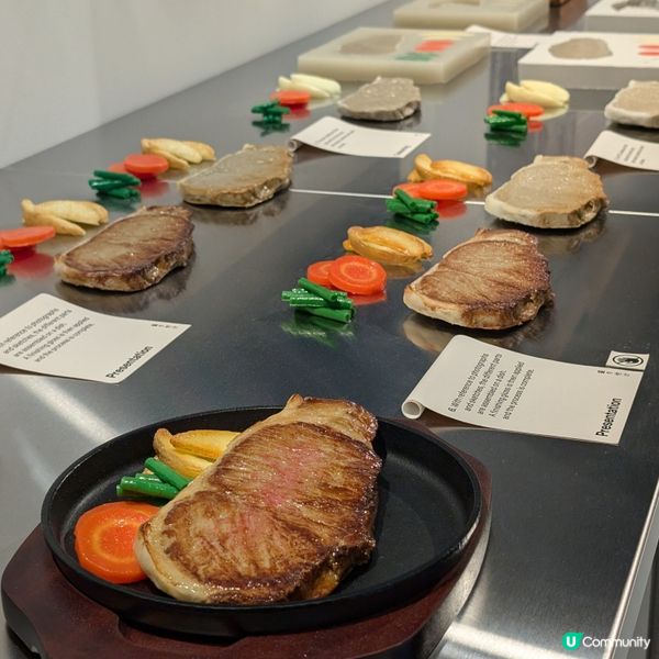 🐤一秒置身日本: Japan House London 