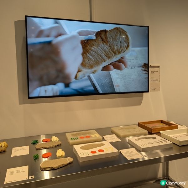 🐤一秒置身日本: Japan House London 