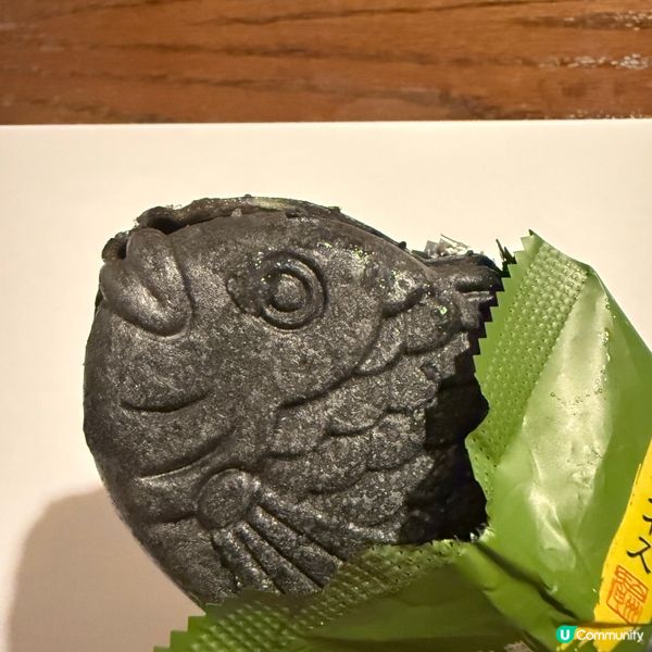 Chateraise 甜點🍦！