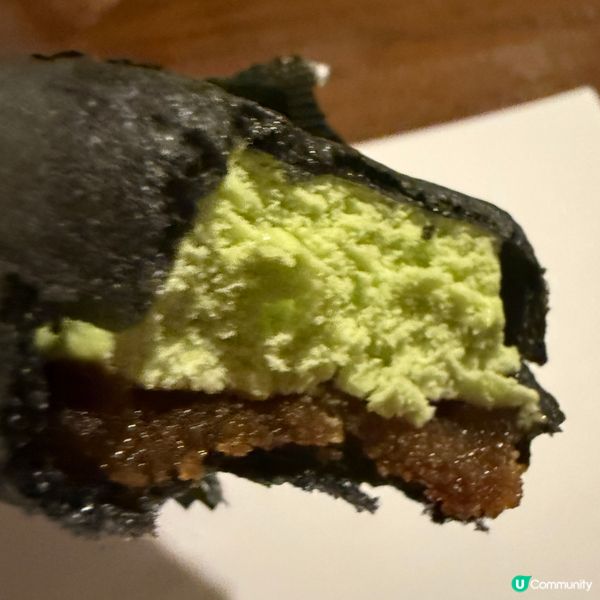 Chateraise 甜點🍦！