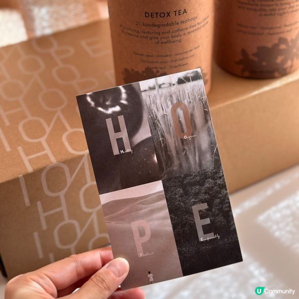 成日出街食飯食到飽飽濟濟 最好就係飲返杯消滯茶🍵