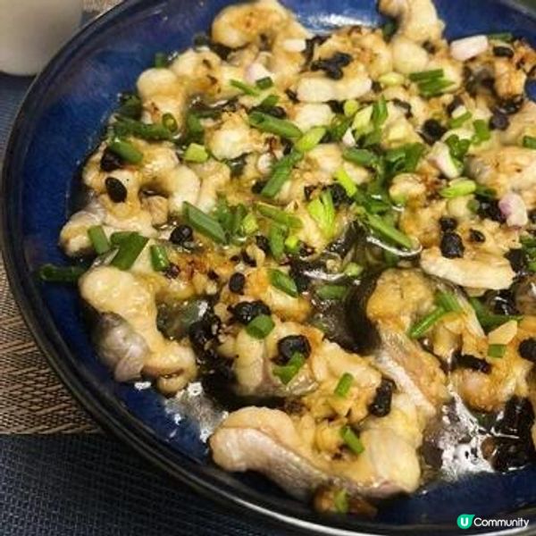 九龍城高質私房菜