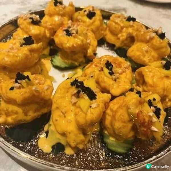 九龍城高質私房菜